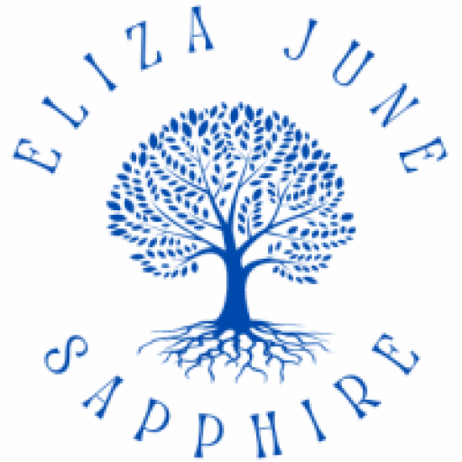 The Things I’ve Removed For A Better Life – Eliza June Sapphire Avatar